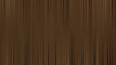 kahverengi renk soyut resimleme arkaplanı