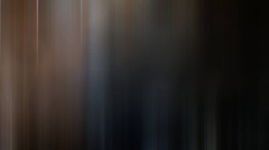 blurred background with colorful lines