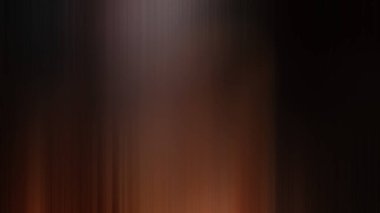 Bulanık arkaplan, parlak eğim dokusu