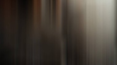 Hareket çizgileri ile bulanık arkaplan