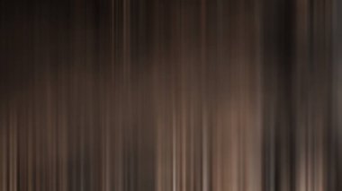 soyut arkaplan, kopyalama alanı, duvar kağıdı