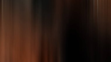 Dikey dalgalı çizgileri olan bir arka plan. soyut tekno şablon