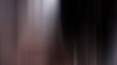 Aydınlatma gradyan hareketi arkaplanı bulanıklaştırdı. Renkli çizgi desenli duvar kağıdı