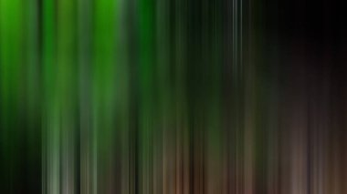 soyut arkaplan, bulanık çizgiler