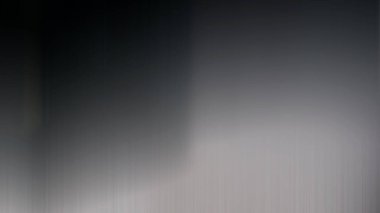 soyut degrade kafes arka plan.