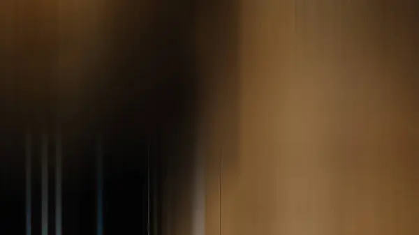 Световой Эффект Неоновый Светящийся Фон Украшение Красочный Абстрактный Фон — стоковое фото
