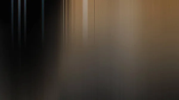 Темный Градиентный Абстрактный Фон Размытые Линии Фона — стоковое фото
