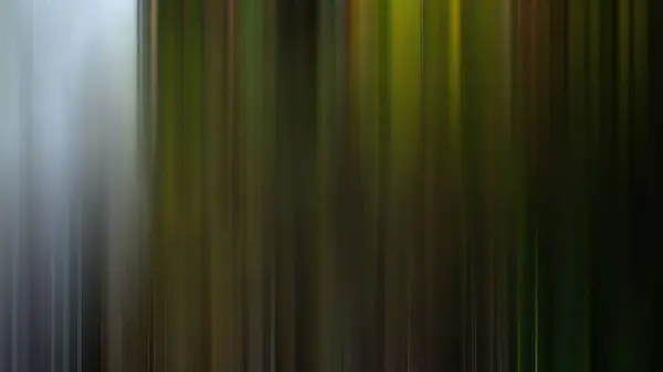 Abstrakter Farbverlauf Verschwommener Hintergrund Vektorillustration — Stockfoto