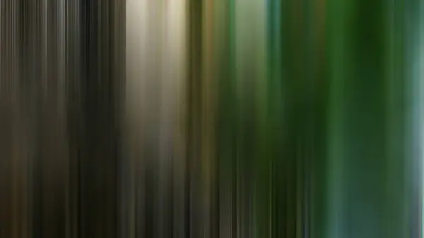Licht Abstrakte Gradienten Bewegung Verschwimmt Hintergrund Farbenfrohe Linie — Stockfoto