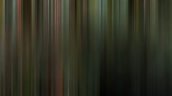 Abstrakte Bunte Hintergrund Gradienten Konzept — Stockfoto