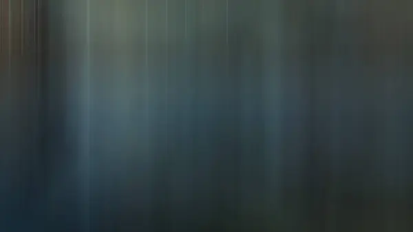 Темно Абстрактное Градиентное Движение Размытый Фон Красочные Линии — стоковое фото