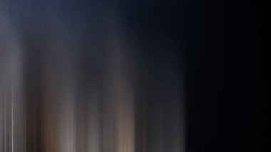 soyut arkaplan, vektör illüstrasyonu