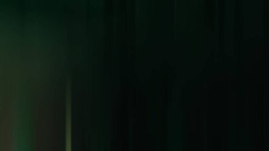 soyut boyalı arka plan. fırça darbesi. Boya darbeleri. 2d illüstrasyon.