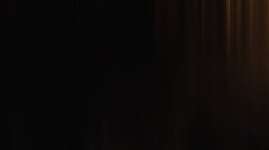 Taranmış Boyalı Soyut Arkaplan. Fırça darbesi ile boyanmış. Sanatsal canlılık ve renkli duvar kağıdı.