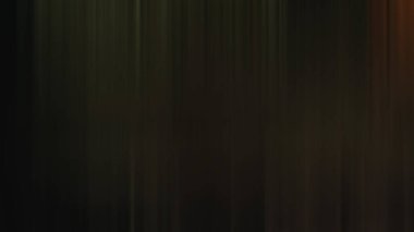 Parlak efektli soyut arkaplan, renk çizgileri, hareket desenli