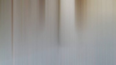 Hareket halindeki ışık çizgileri soyut arkaplan.