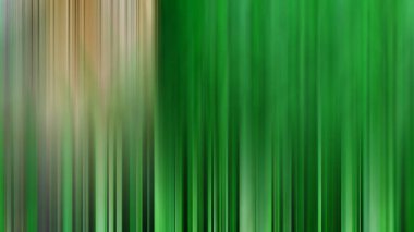 arkaplan için soyut dikey bulanık tasarım efekti