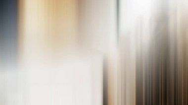 soyut gradyan efekt arka planı, bulanık arkaplan