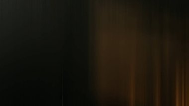 buhar doku ile koyu arka plan