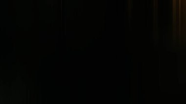 Sanatsal soyut arka plan. vektör boyalı duvar kağıdı. Boya darbeleriyle yaratıcı illüstrasyon. fırça desenli resim.