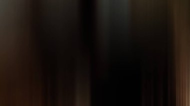 Bulanık arkaplan, alışılmadık kavram