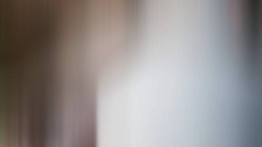 soyut bulanık eğimli arkaplan