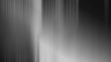 Bulanık çizgilerle soyut arkaplan.