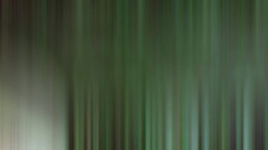 soyut bulanık yeşil arkaplan