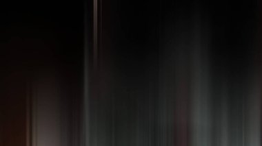 ışık soyut gradyan hareketi bulanık arkaplan