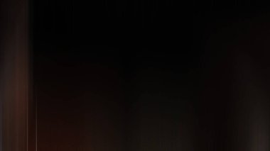 Sanatsal biçim - Tasarımınız için odaklanmış soyut doku arkaplanı