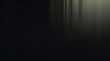 Bulanık çizgileri olan koyu soyut arkaplan, gradyan. telif alanı olan renk arkaplanı.