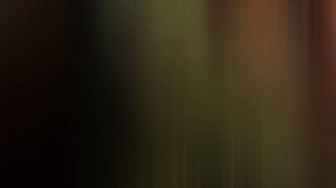 abstract pastel soft colorful smooth background textured background off focus toned. use as wallpaper or for web design