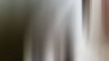 Soyut modern duvar kağıdı, kopyalama alanı olan yaratıcı arkaplan