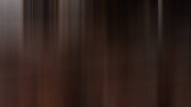 Soyut dikey bulanıklık etkisi tasarım arka planı için