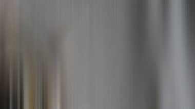 Bulanık soyut arkaplan, eğim dokusu