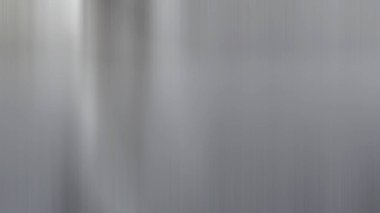 Soyut bulanık arkaplan. Bulanık gri arka plan. vektör illüstrasyonu