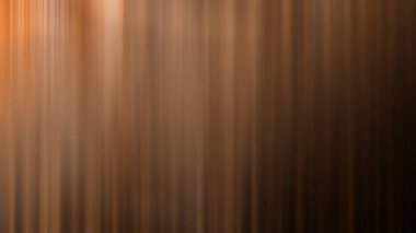 arkaplan şablonu duvar kağıdı için kahverengi soyut doku