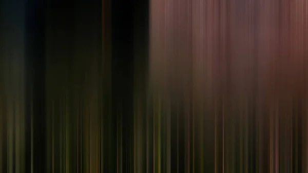 Blurred Lines Background Abstract Illustration Gradient Abstract — Stock Photo, Image