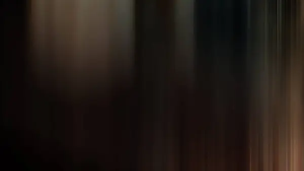 Прохладный Фон Абстрактными Линиями Цвета Красочная Иллюстрация Волнистого Движения Яркие — стоковое фото