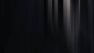 fantezi kaotik renkli fraktal desen. Soyut fraktal şekiller. 3d resimleme arkaplanı veya duvar kağıdı oluşturuluyor.