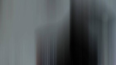 modern interesting creative background for wallpapers