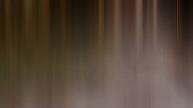 duvar kağıtlarınız için modern ilginç arkaplan