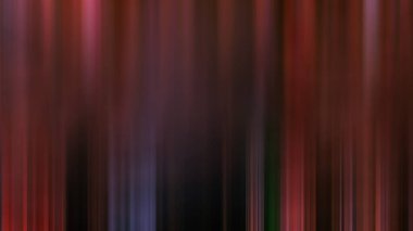 Metin eklemek için boş alanı olan grafik tasarım pankartınız için dikey arkaplan şablonu