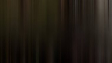 arkaplan, yaratıcı ve tasarım sanat dokusu için soyut renkli desen