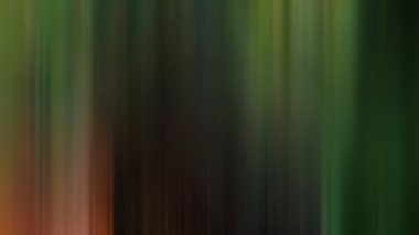 soyut bulanık arkaplan dokusu