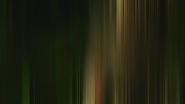 dikey çizgiler arkaplan, tasarım, vektör illüstrasyonu