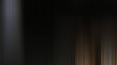 Soyut modern duvar kağıdı, kopyalama alanı olan yaratıcı arkaplan