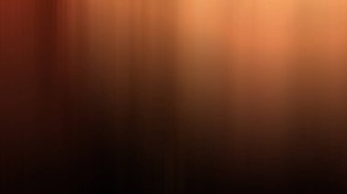 soyut gradyan arkaplan dokusu, tasarım çizimi