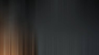 Soyut degrade arka plan bulanık