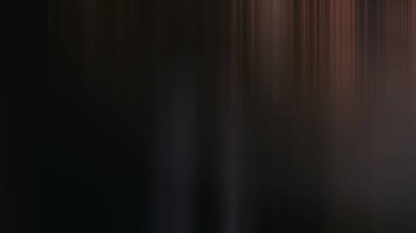 Modern soyut arkaplan, yaratıcı duvar kağıdı tasarımı